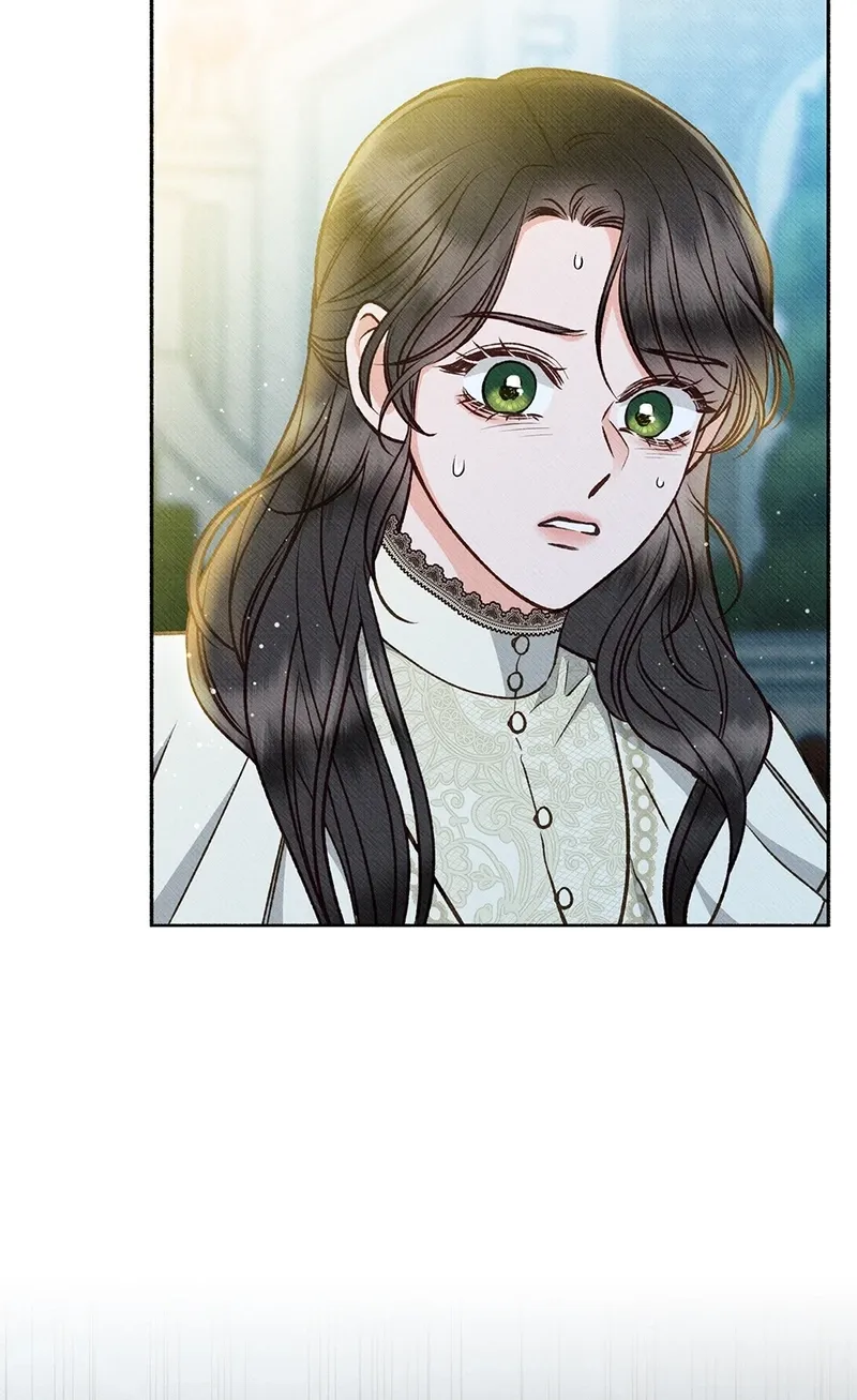 Dear My Rude Darling With Multiple Personalities Chapter 17 page 20 - 