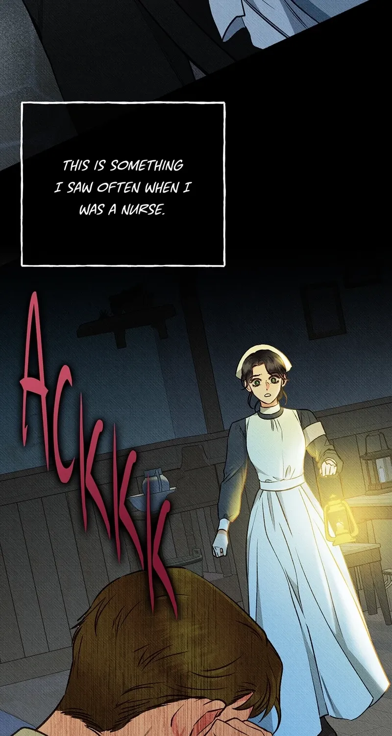 Dear My Rude Darling With Multiple Personalities Chapter 17 page 22 - 
