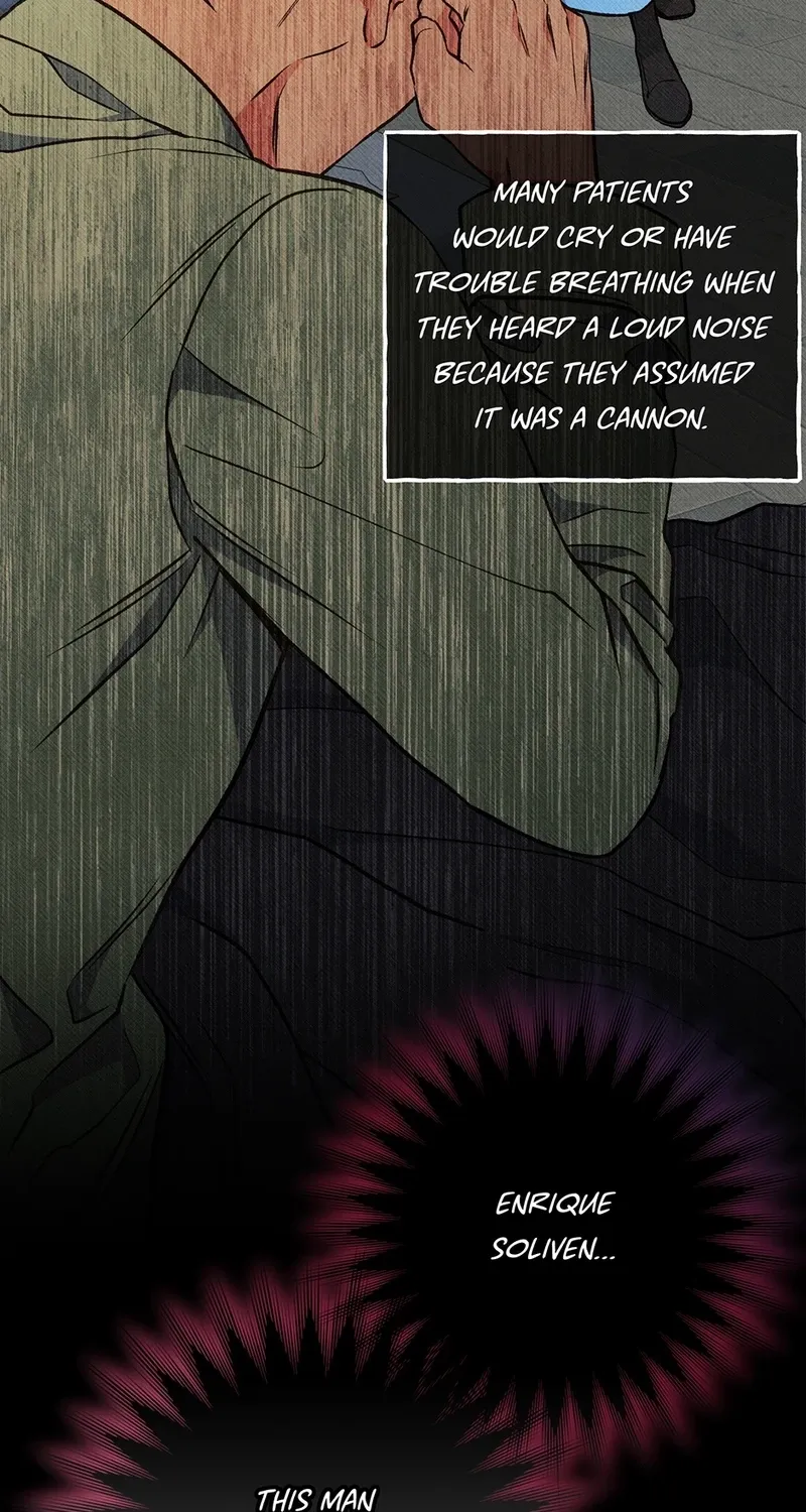 Dear My Rude Darling With Multiple Personalities Chapter 17 page 23 - 