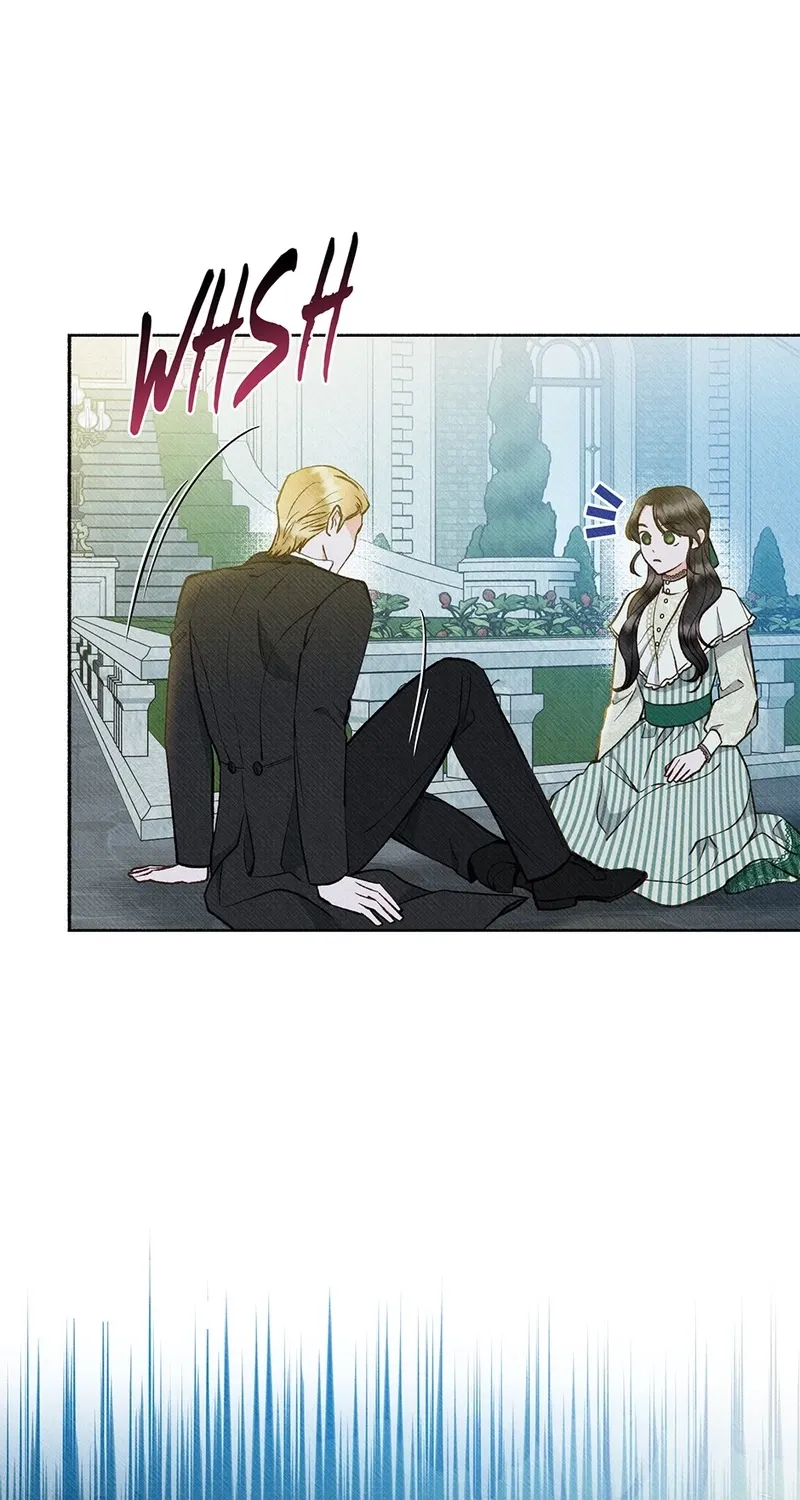 Dear My Rude Darling With Multiple Personalities Chapter 17 page 27 - 