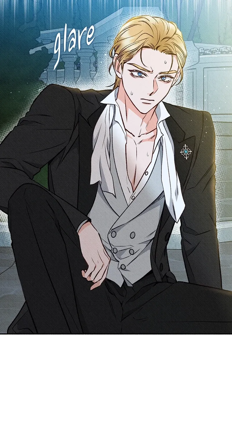 Dear My Rude Darling With Multiple Personalities Chapter 17 page 28 - 