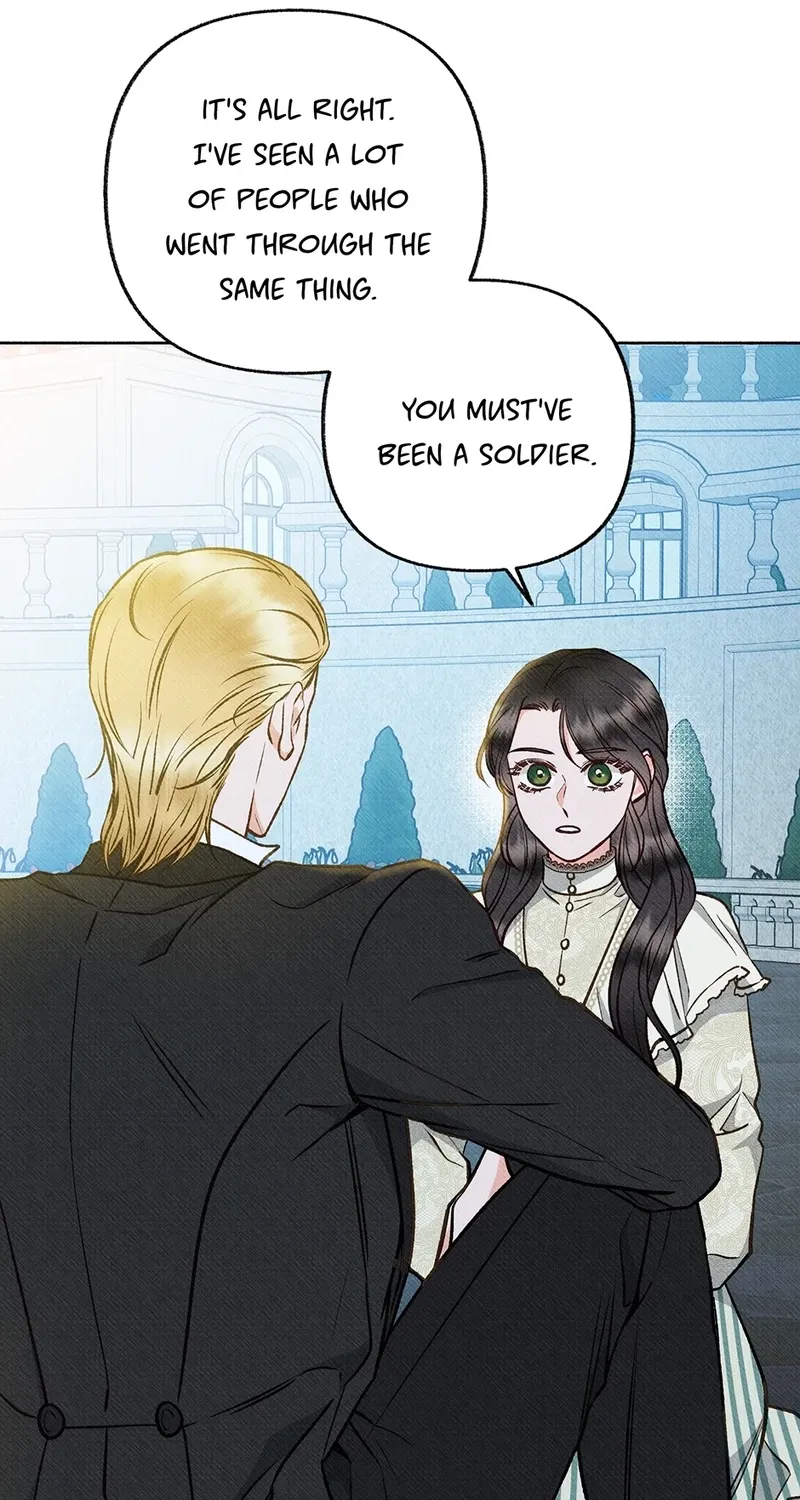 Dear My Rude Darling With Multiple Personalities Chapter 17 page 29 - 
