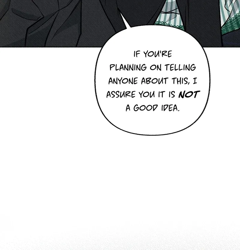 Dear My Rude Darling With Multiple Personalities Chapter 17 page 30 - 
