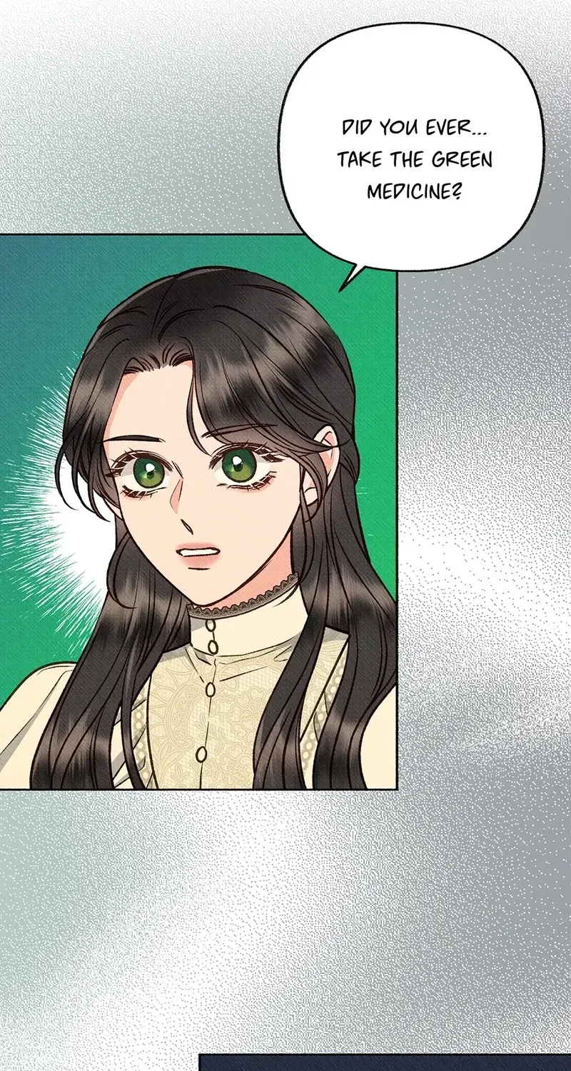 Dear My Rude Darling With Multiple Personalities Chapter 17 page 31 - 
