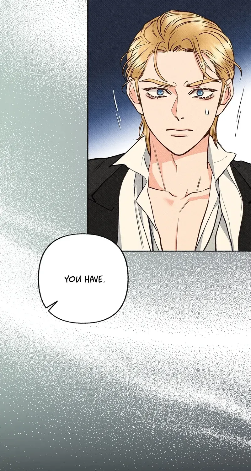 Dear My Rude Darling With Multiple Personalities Chapter 17 page 32 - 