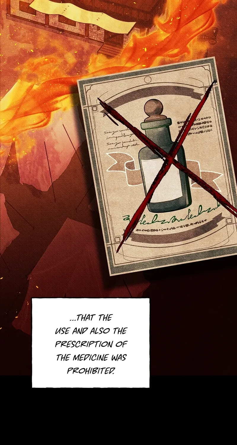Dear My Rude Darling With Multiple Personalities Chapter 17 page 37 - 
