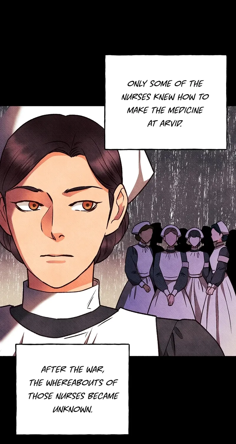 Dear My Rude Darling With Multiple Personalities Chapter 17 page 39 - 