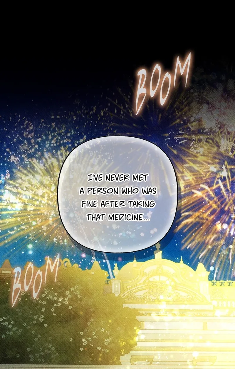 Dear My Rude Darling With Multiple Personalities Chapter 17 page 40 - 