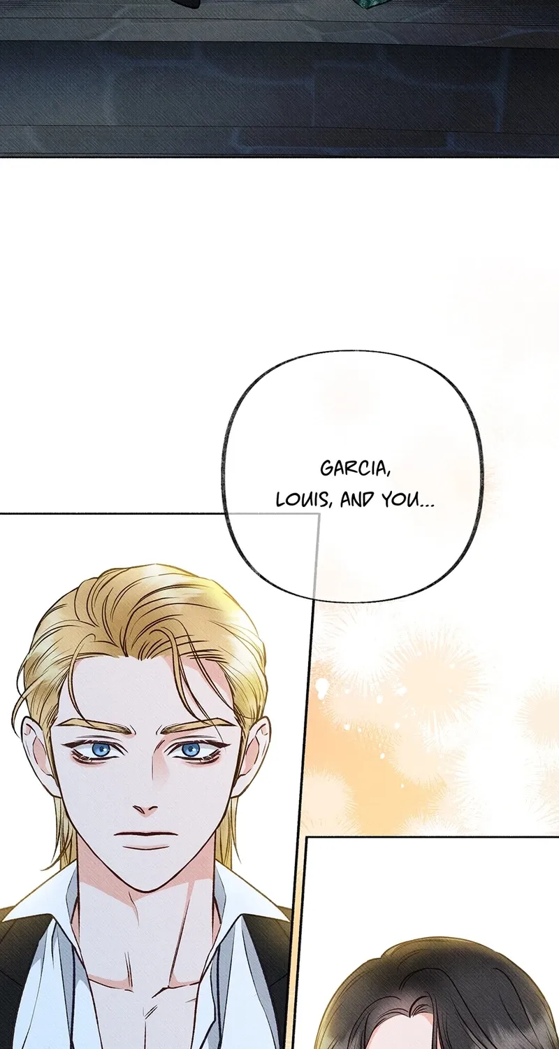 Dear My Rude Darling With Multiple Personalities Chapter 17 page 42 - 