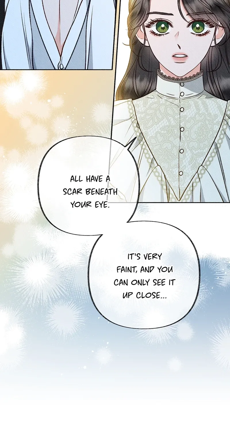 Dear My Rude Darling With Multiple Personalities Chapter 17 page 43 - 