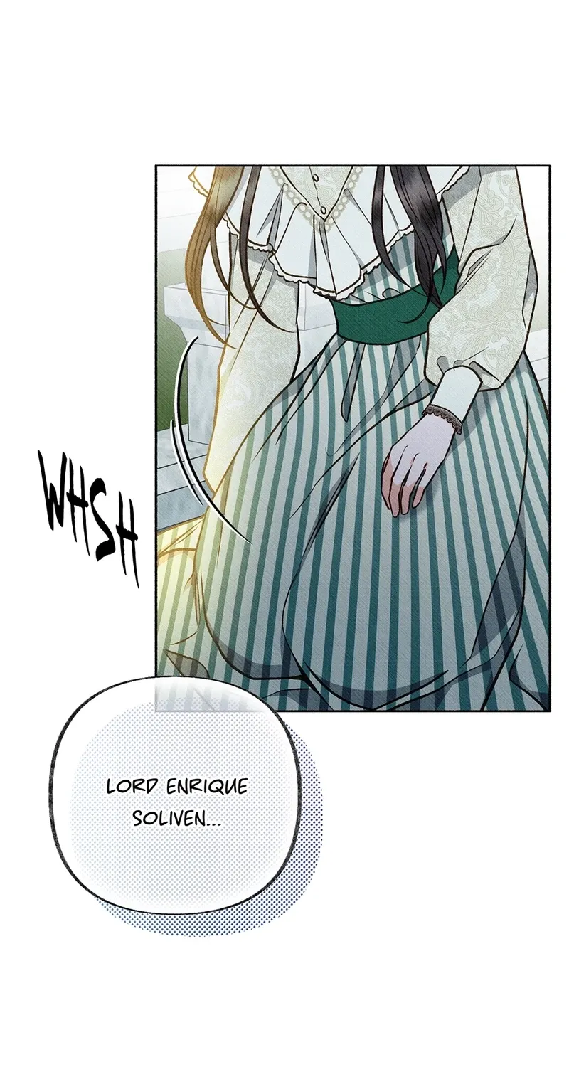 Dear My Rude Darling With Multiple Personalities Chapter 17 page 44 - 