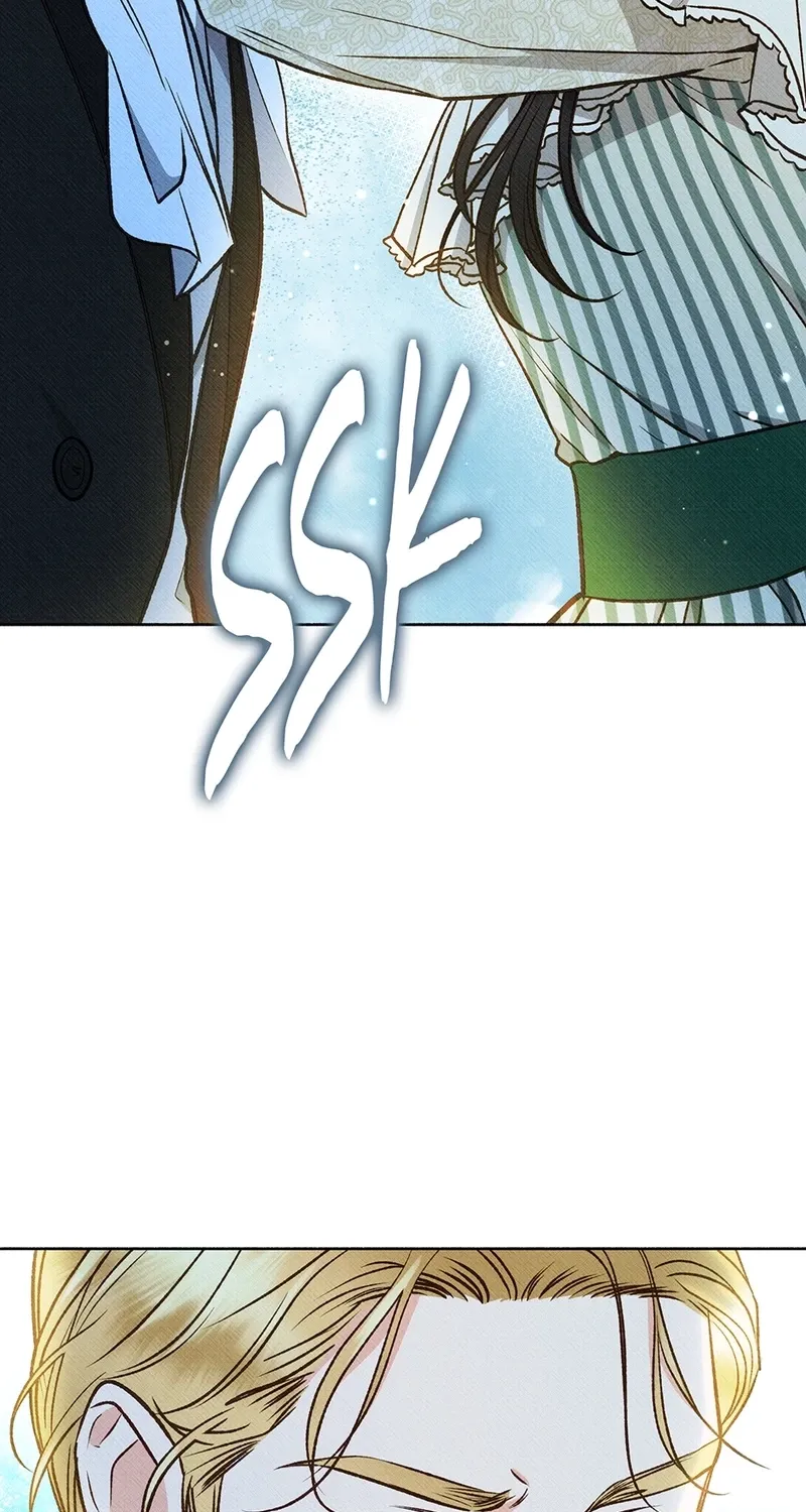 Dear My Rude Darling With Multiple Personalities Chapter 17 page 46 - 