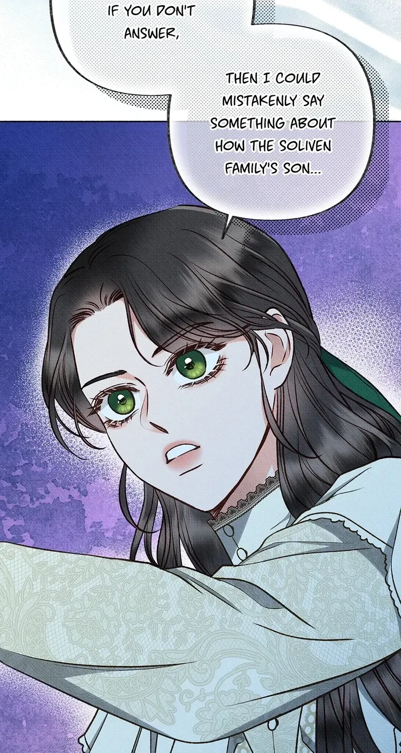 Dear My Rude Darling With Multiple Personalities Chapter 17 page 48 - 