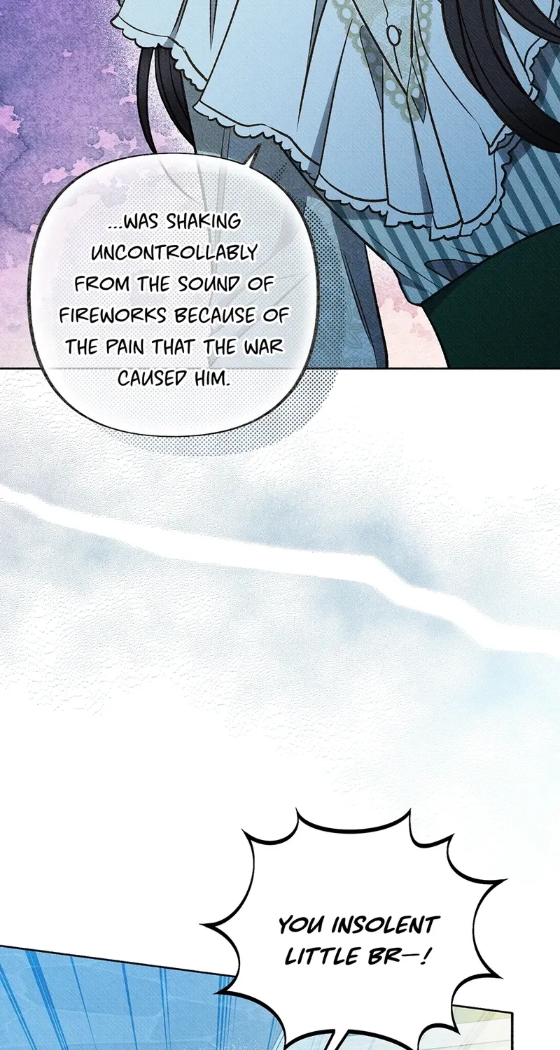 Dear My Rude Darling With Multiple Personalities Chapter 17 page 49 - 