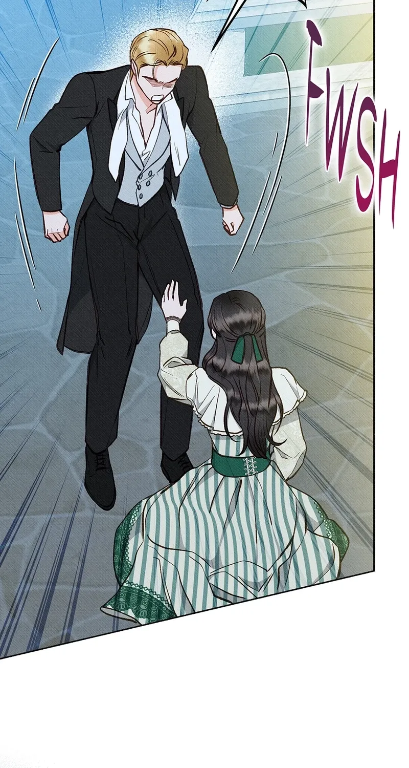 Dear My Rude Darling With Multiple Personalities Chapter 17 page 50 - 