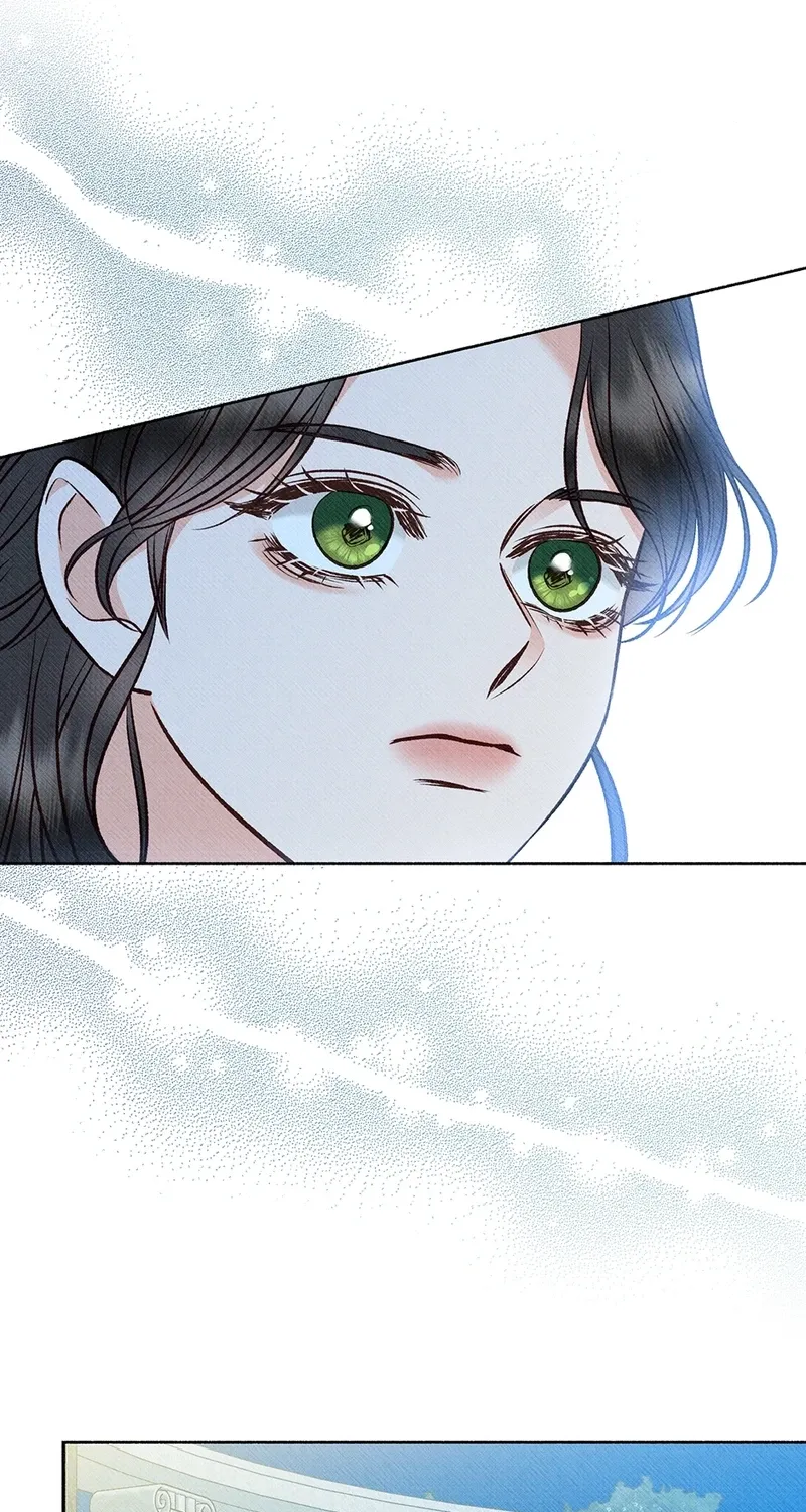 Dear My Rude Darling With Multiple Personalities Chapter 17 page 51 - 