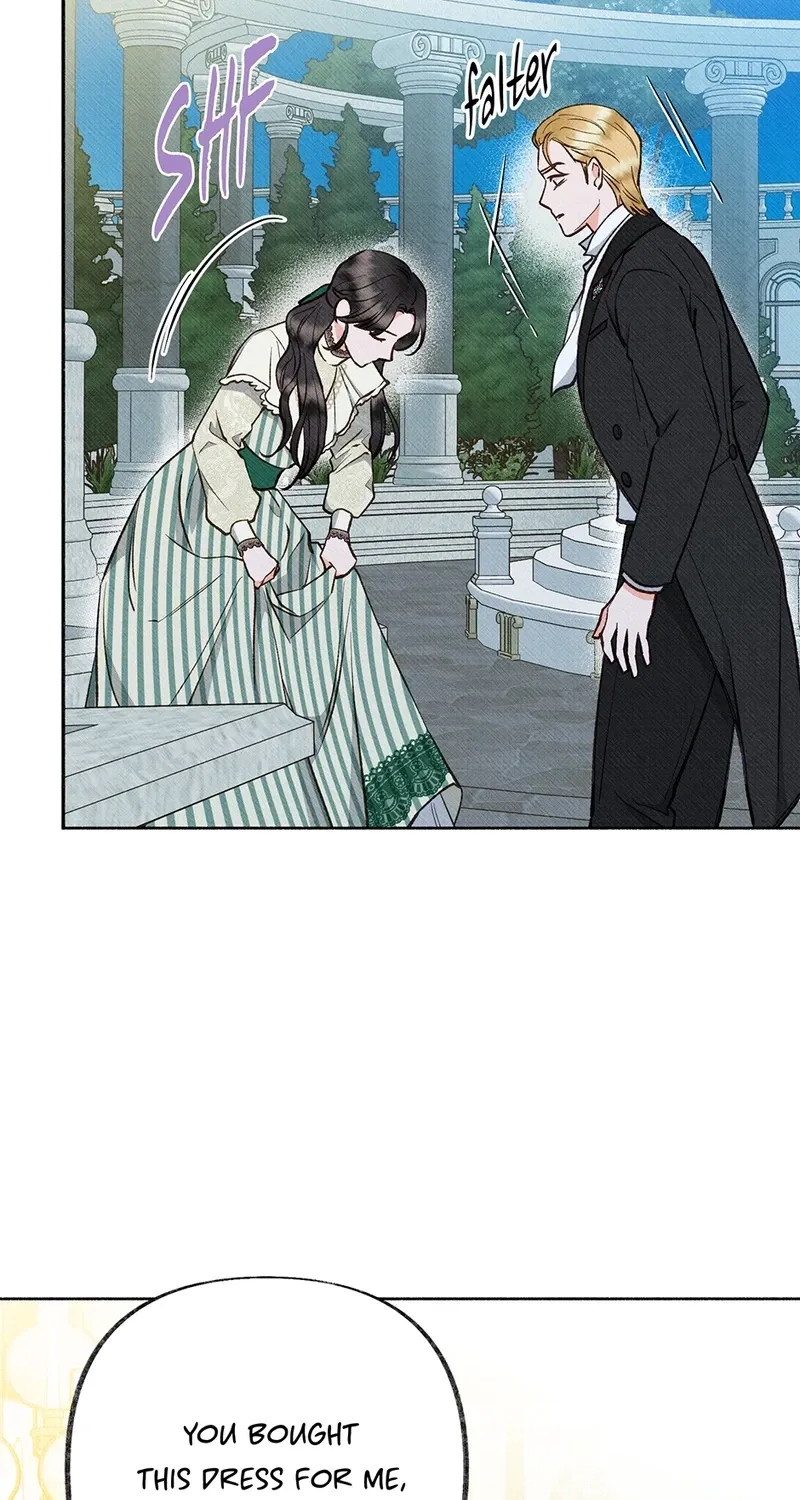 Dear My Rude Darling With Multiple Personalities Chapter 17 page 52 - 