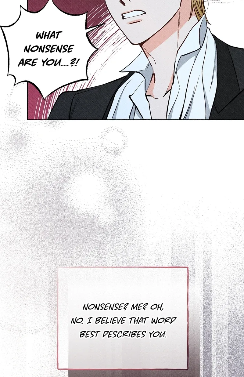 Dear My Rude Darling With Multiple Personalities Chapter 17 page 55 - 