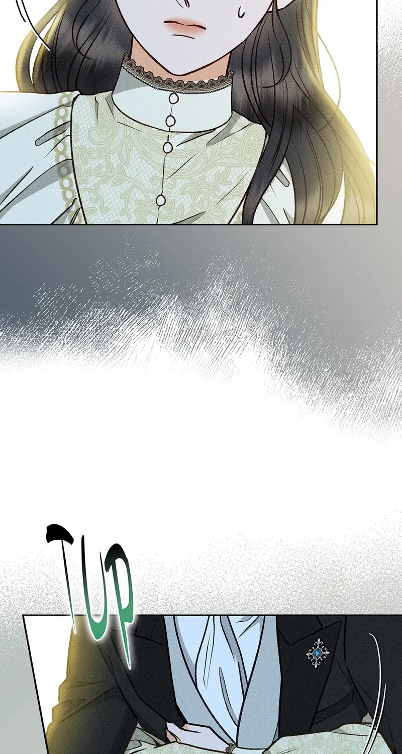 Dear My Rude Darling With Multiple Personalities Chapter 17 page 7 - 