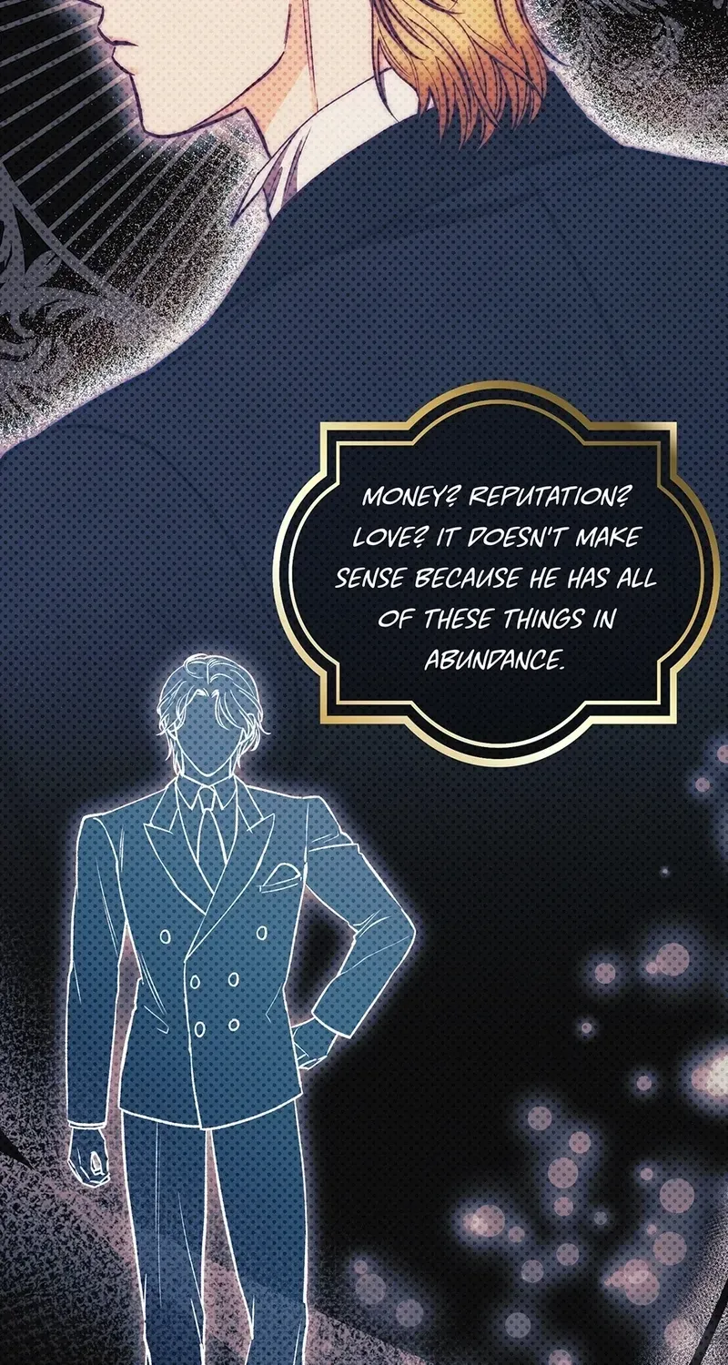 Dear My Rude Darling With Multiple Personalities Chapter 17 page 62 - 