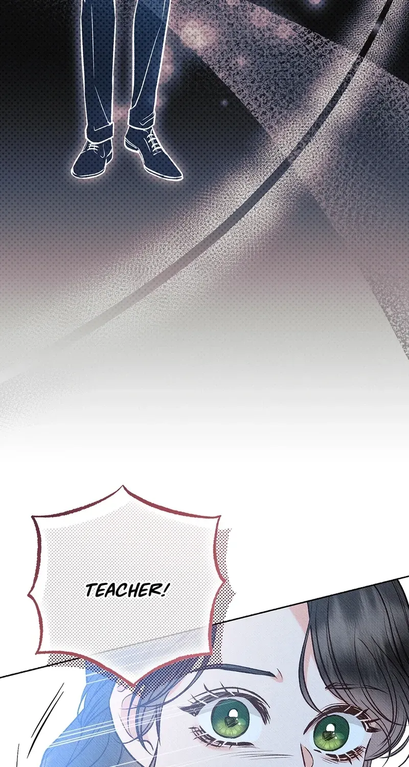 Dear My Rude Darling With Multiple Personalities Chapter 17 page 63 - 