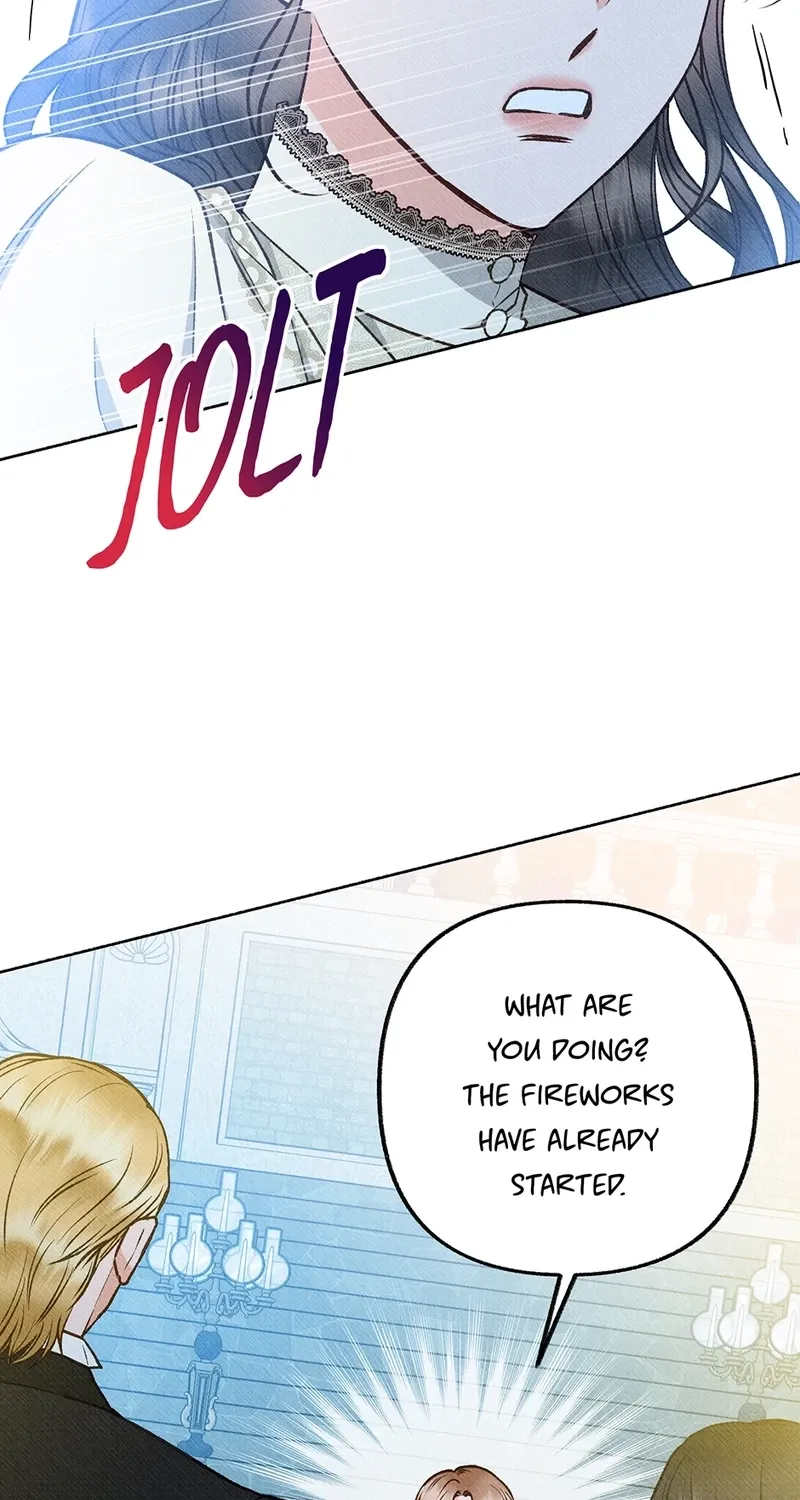 Dear My Rude Darling With Multiple Personalities Chapter 17 page 64 - 