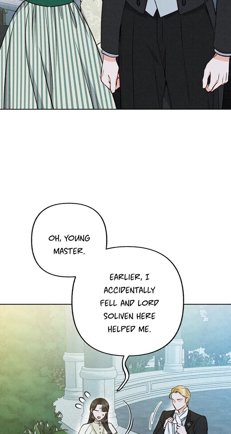 Dear My Rude Darling With Multiple Personalities Chapter 17 page 67 - 