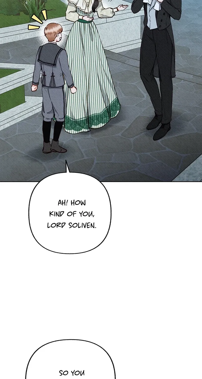Dear My Rude Darling With Multiple Personalities Chapter 17 page 68 - 