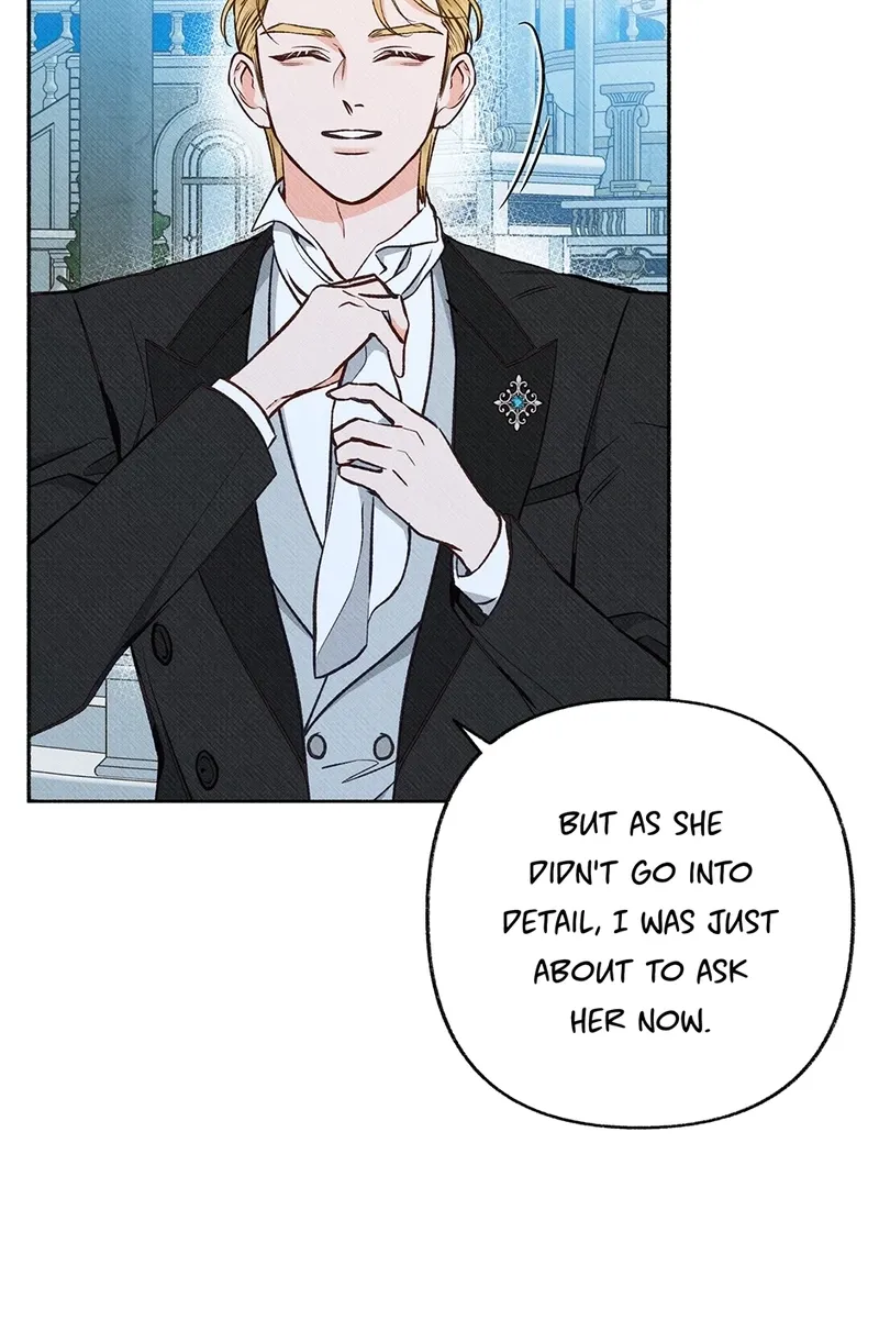Dear My Rude Darling With Multiple Personalities Chapter 17 page 70 - 