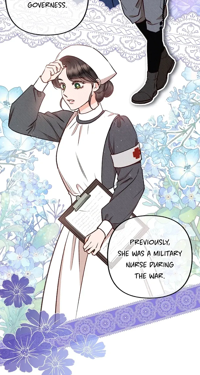 Dear My Rude Darling With Multiple Personalities Chapter 17 page 72 - 