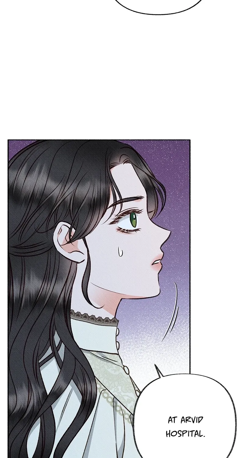 Dear My Rude Darling With Multiple Personalities Chapter 17 page 74 - 