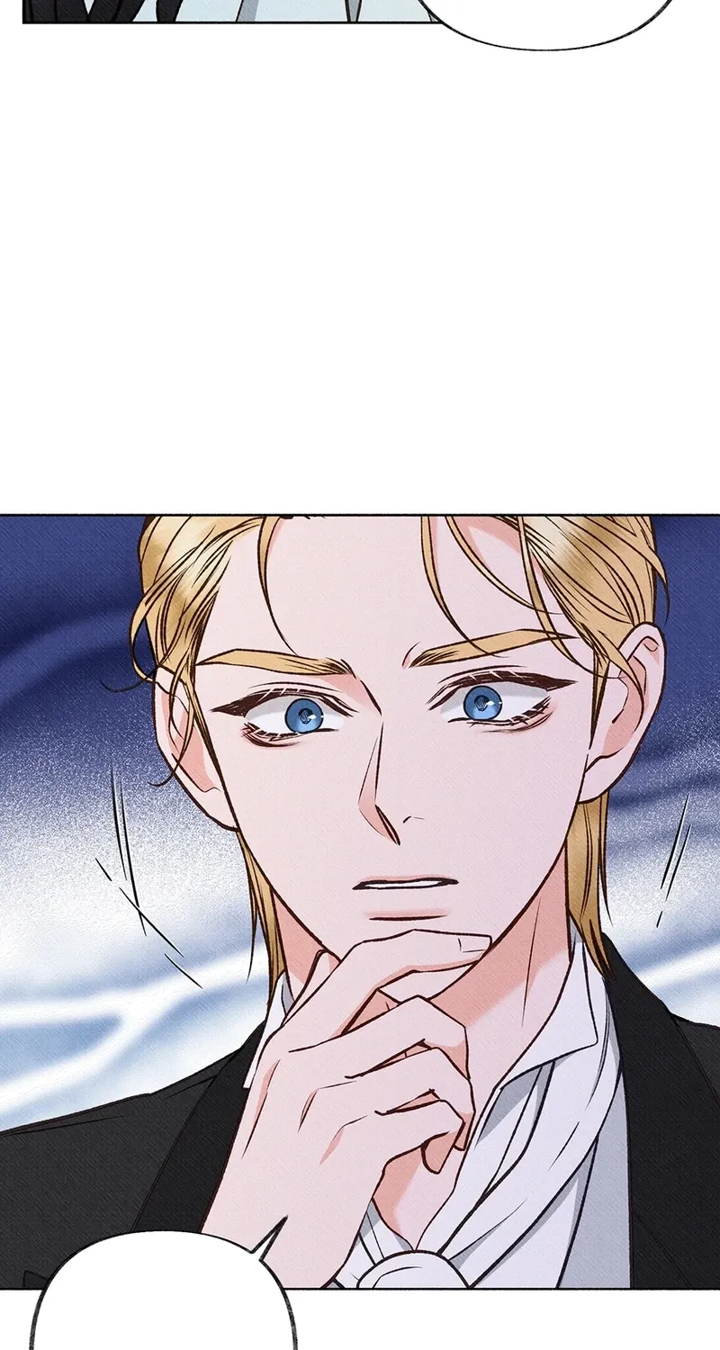 Dear My Rude Darling With Multiple Personalities Chapter 17 page 75 - 