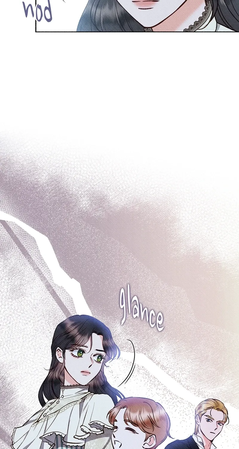 Dear My Rude Darling With Multiple Personalities Chapter 17 page 79 - 