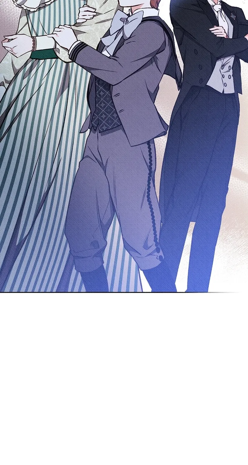 Dear My Rude Darling With Multiple Personalities Chapter 17 page 80 - 