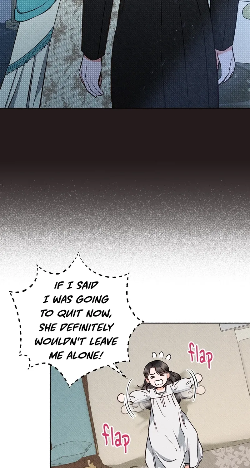 Dear My Rude Darling With Multiple Personalities Chapter 18 page 18 - 