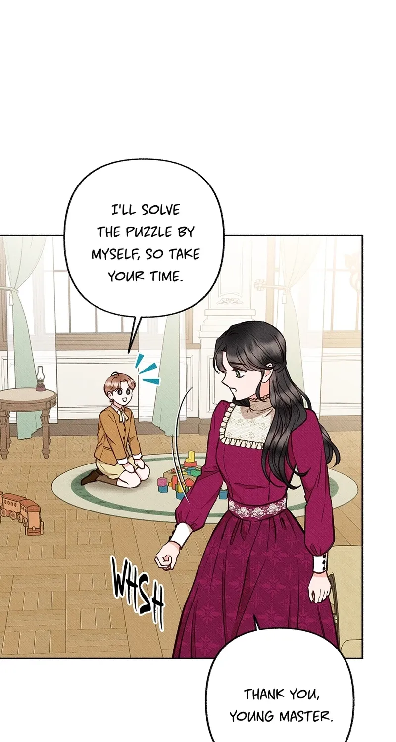 Dear My Rude Darling With Multiple Personalities Chapter 18 page 24 - 