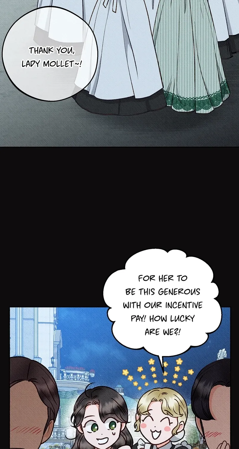 Dear My Rude Darling With Multiple Personalities Chapter 18 page 4 - 