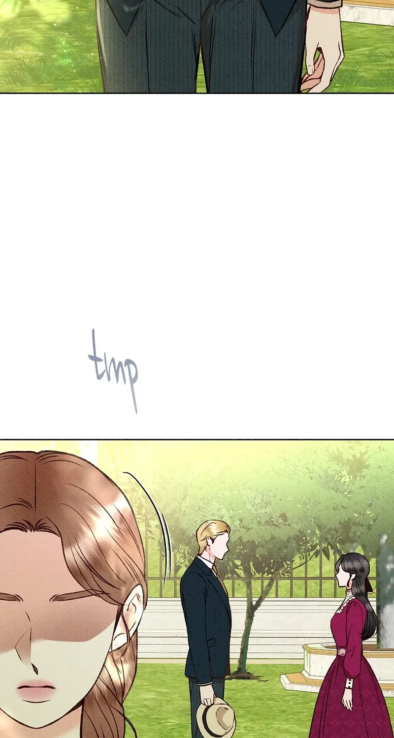 Dear My Rude Darling With Multiple Personalities Chapter 18 page 34 - 