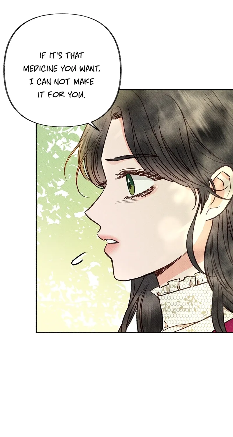 Dear My Rude Darling With Multiple Personalities Chapter 18 page 40 - 