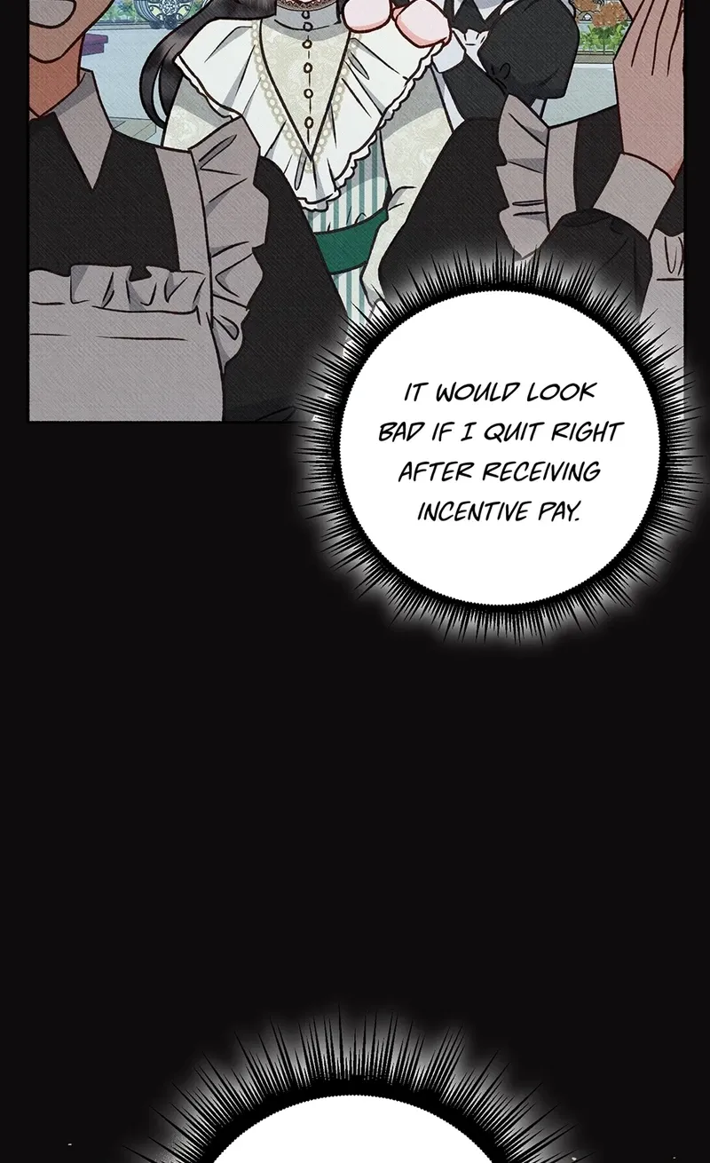 Dear My Rude Darling With Multiple Personalities Chapter 18 page 5 - 