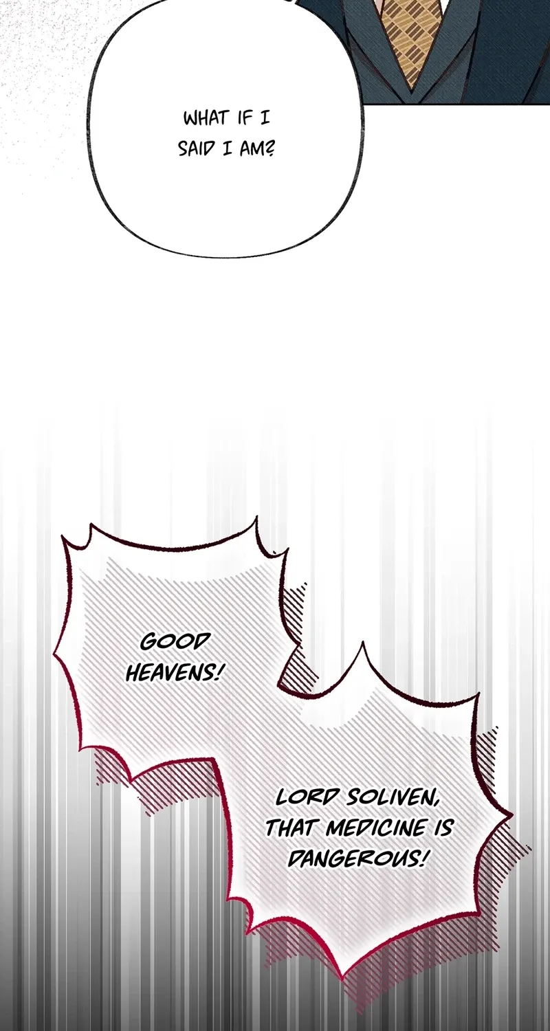 Dear My Rude Darling With Multiple Personalities Chapter 18 page 44 - 