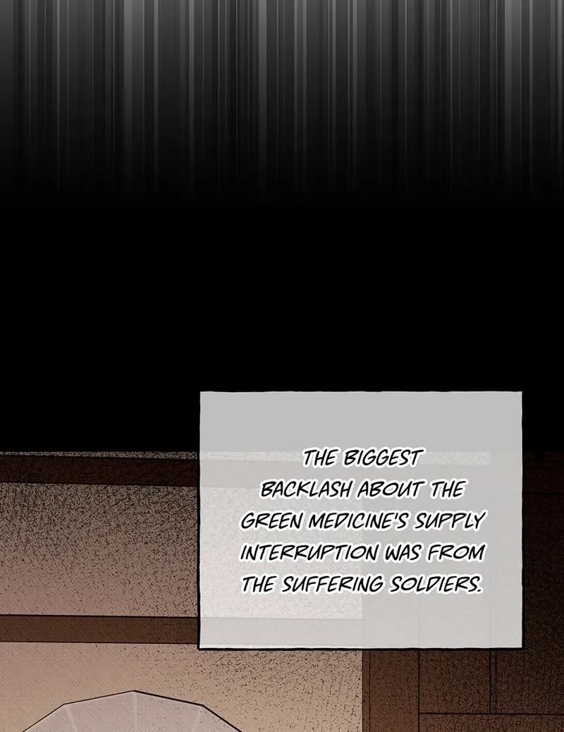 Dear My Rude Darling With Multiple Personalities Chapter 18 page 45 - 