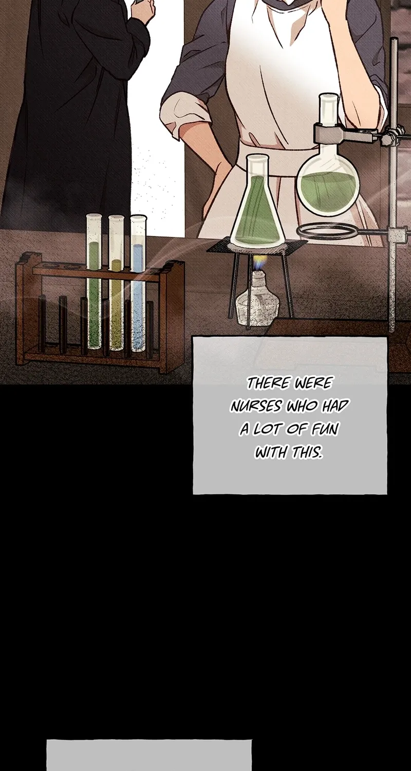 Dear My Rude Darling With Multiple Personalities Chapter 18 page 48 - 