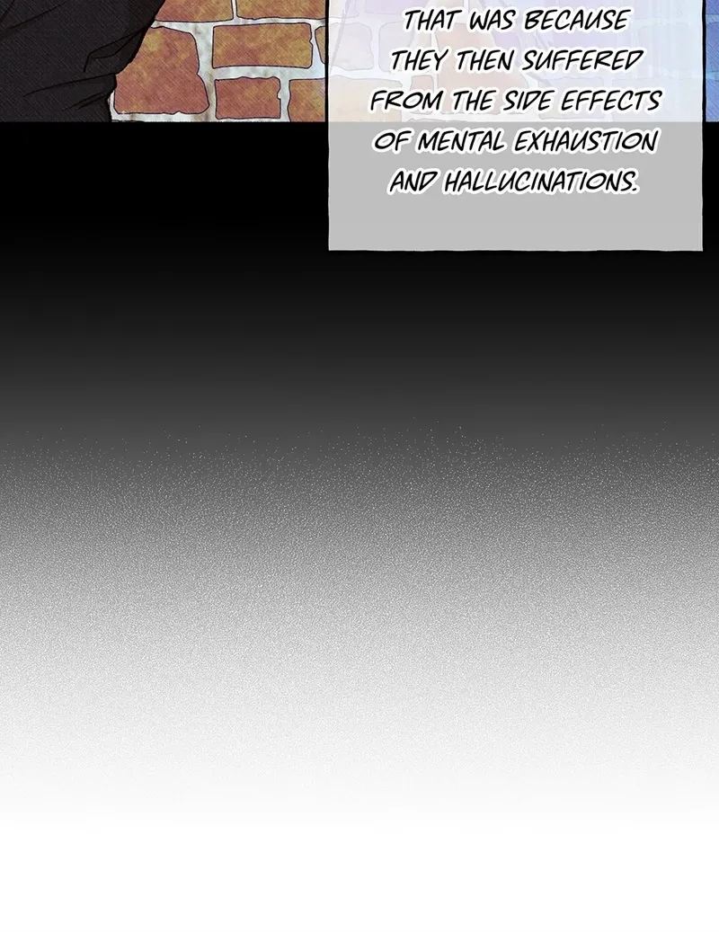 Dear My Rude Darling With Multiple Personalities Chapter 18 page 50 - 