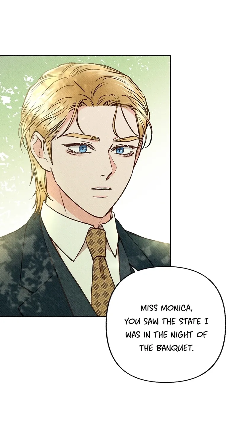 Dear My Rude Darling With Multiple Personalities Chapter 18 page 52 - 