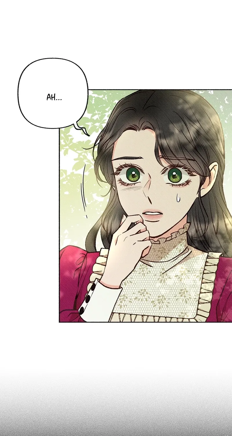 Dear My Rude Darling With Multiple Personalities Chapter 18 page 53 - 