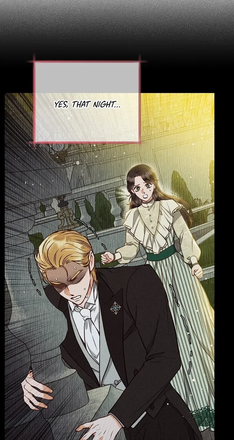 Dear My Rude Darling With Multiple Personalities Chapter 18 page 54 - 