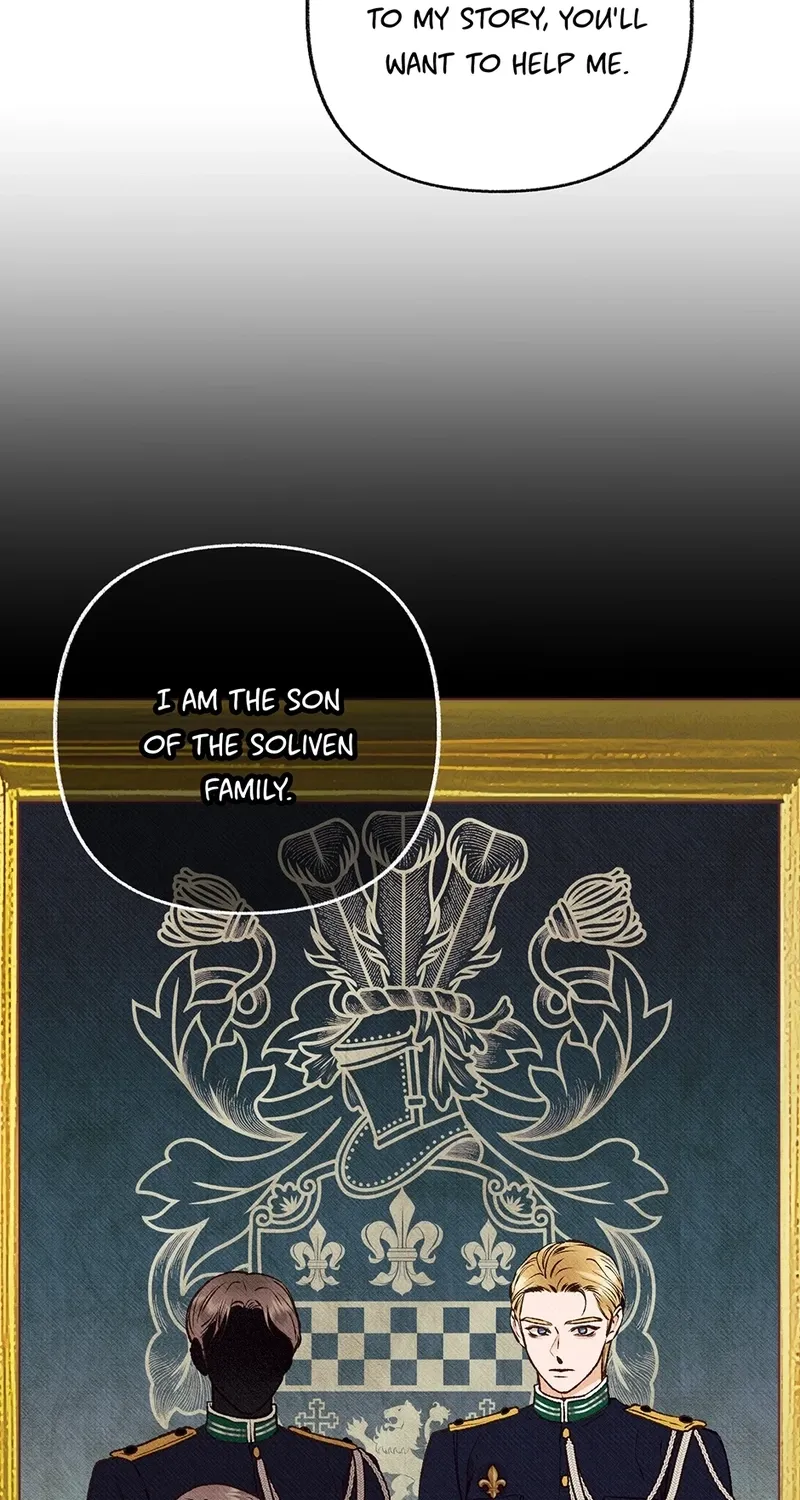 Dear My Rude Darling With Multiple Personalities Chapter 18 page 59 - 