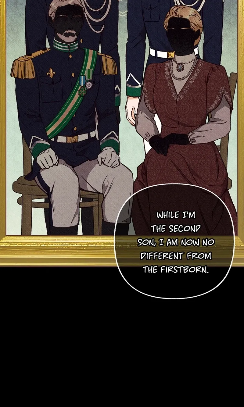 Dear My Rude Darling With Multiple Personalities Chapter 18 page 60 - 