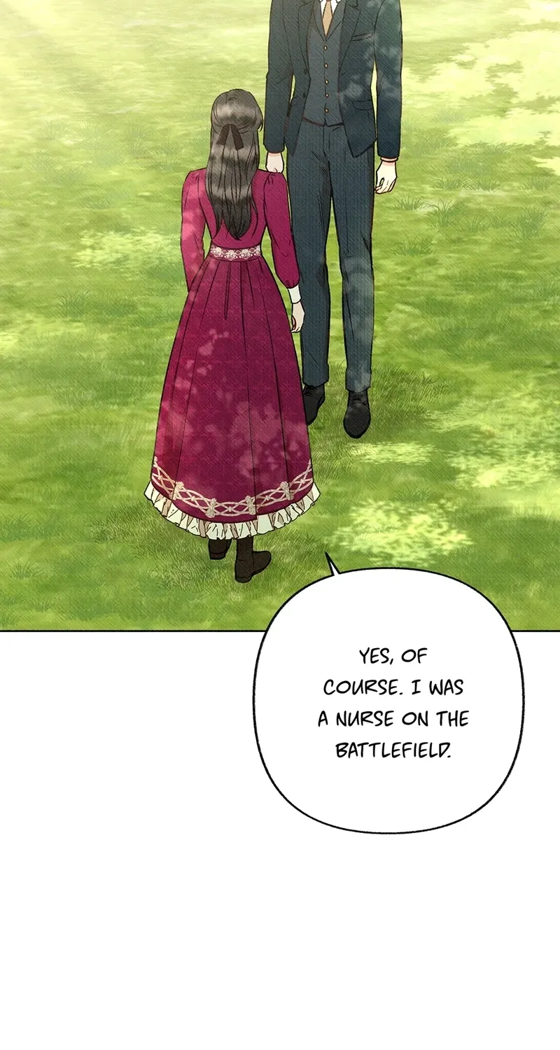 Dear My Rude Darling With Multiple Personalities Chapter 18 page 63 - 